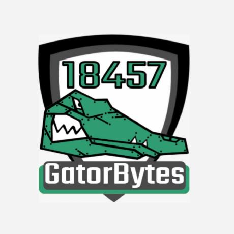 Gator Bytes - Best Space Pictures in Full HD