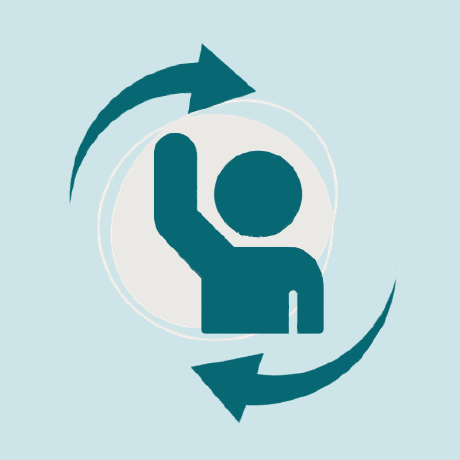 Manuelchavezm Manuel Ch Vez Github - Best Vintage Pictures in 8K