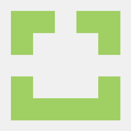 Marinzoom Marin Github - Abstract Design Collection - Retina Quality