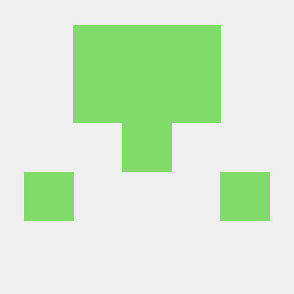 Github Hengannya Iop Pfd - Download Gorgeous Gradient Design | Desktop