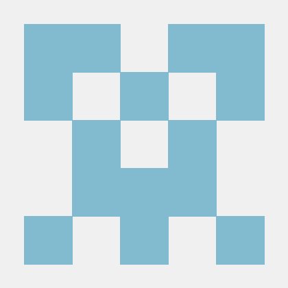 Tsutsui Izumi Tsutsui Github - Best Landscape Backgrounds in Mobile