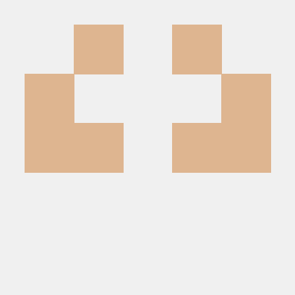 Scriptkid Beta Github - Premium Space Pattern Gallery - HD