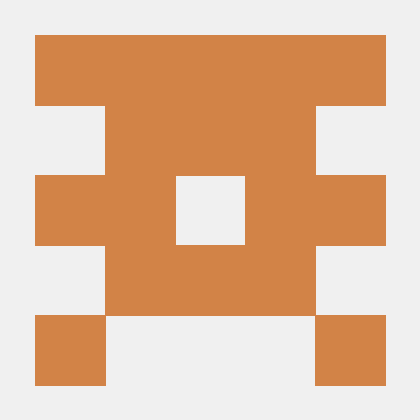 Xitwer Du Mengde Github - City Design Collection - Desktop Quality