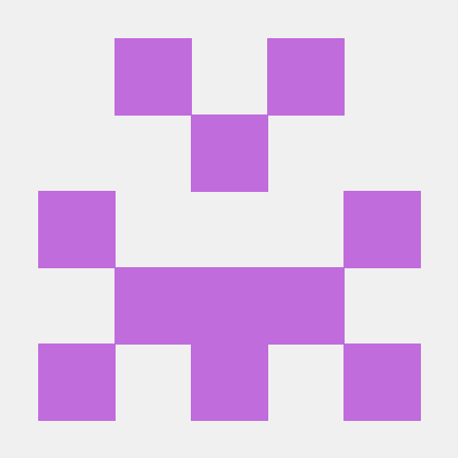 Releases Pixeliger Opl Theme Pixel Prime Github - Download Modern Abstract Texture | Ultra HD