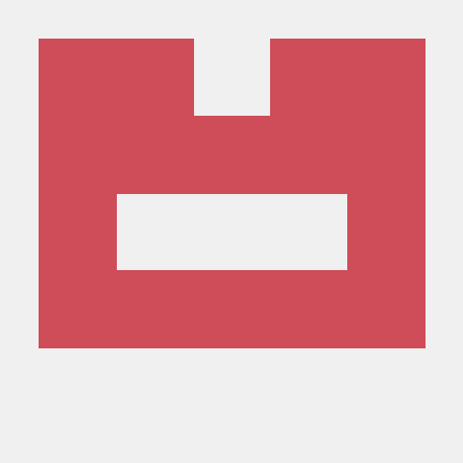 Josy Yuuka Github - City Images - Classic Full HD Collection