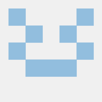 Newtonai Io Github - Premium Nature Pattern Gallery - Full HD