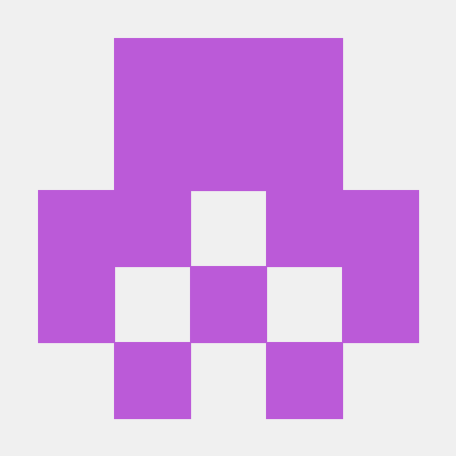 Adrne Andreas Damar Saputra Github - Desktop Nature Designs for Desktop