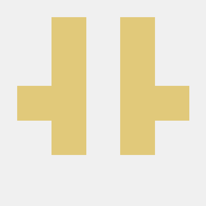 Github Black Desk Linglong Package Examples - Download Classic Minimal Picture | High Resolution