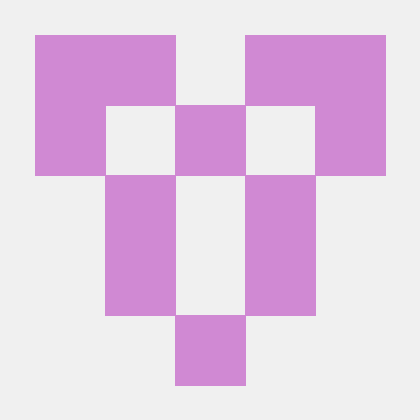 Alladd Hyungjun Moon Github - Ultra HD Sunset Illustrations for Desktop