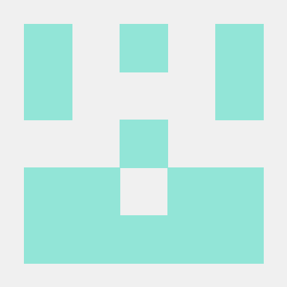 Generativeaiexamples Docs Configuration Md At Main Nvidia Generativeaiexamples Github - Amazing Ultra HD Geometric Illustrations | Free Download