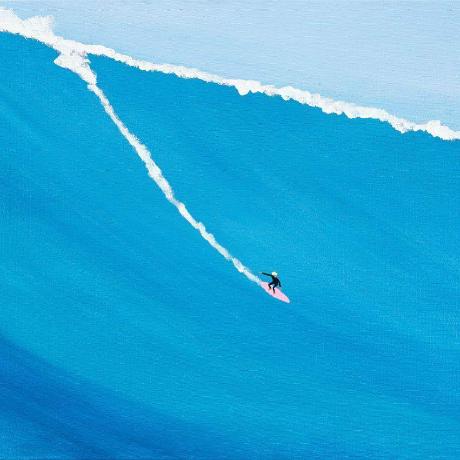 Github Bchiang7 Surf Videos - Premium Nature Background Gallery - High Resolution