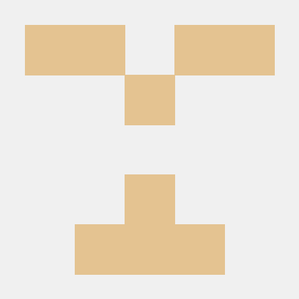 Tngsk Tomohiro Nagasaki Github - High Resolution Ocean Pictures for Desktop