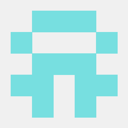 Github Winterkwon Elice Backend Study - Premium Sunset Illustration Gallery - Retina