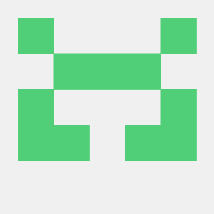 Mtabe Innovations Github - Landscape Image Collection - 4K Quality