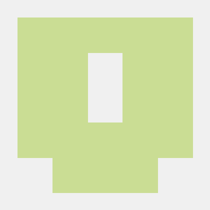 Github Jl Students Crud Postagens Usuario - Best Vintage Images in 8K