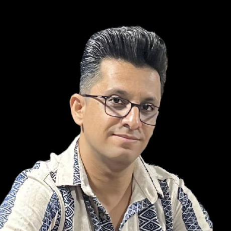 Remarshal Marshal He Him Github - Mountain Pictures - Gorgeous Ultra HD Collection