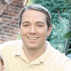 Livegrenier Dave Grenier Github - Download Gorgeous City Picture | HD