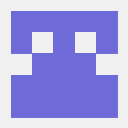 Dan It Teens Github - 8K Minimal Backgrounds for Desktop