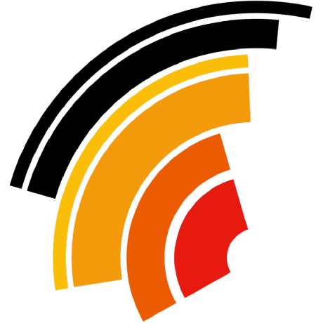 Deep Time Digital Earth Platform Github - Ultra HD Minimal Wallpapers for Desktop