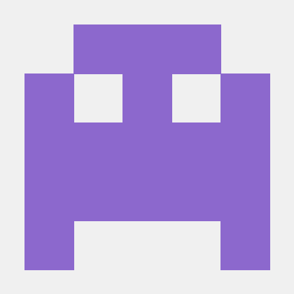 Github Complaint Triage Triage - Minimal Designs - Ultra HD Full HD Collection