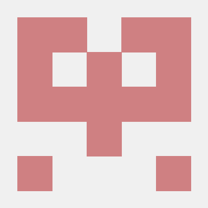 Ribex Github - Premium Vintage Pattern Gallery - 8K