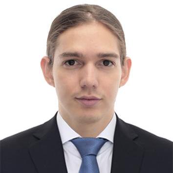 Gallon Github - Ultra HD Gradient Image - High Resolution