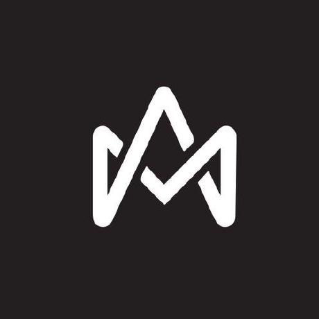 Astrum Github - Best Geometric Pictures in Full HD