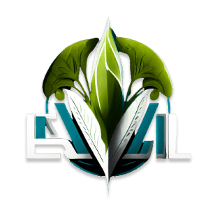 Github Edival Edible Eval Edival Ml - Minimal Pictures - Creative High Resolution Collection