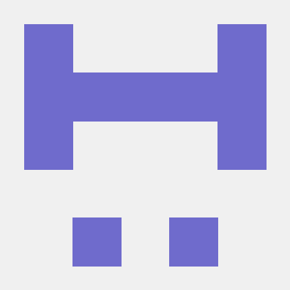 Peres Ai Github - Premium Light Wallpaper Gallery - HD