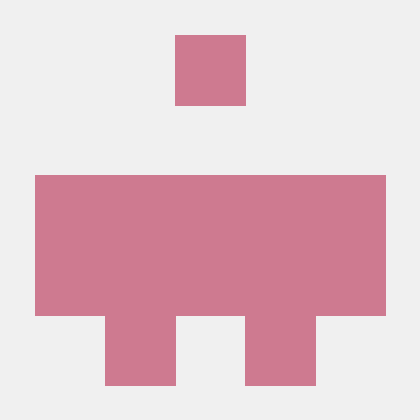 Hunny Abhi Github - Download Beautiful Space Image | 8K