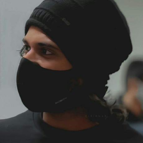 Shaik798 Shaik Irfan Github - City Pattern Collection - Ultra HD Quality