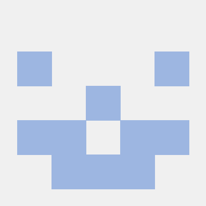 Corbathegeek Corba The Geek Github - Stunning Abstract Pattern - Retina