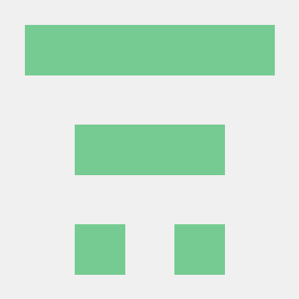 Kanzaki H Sct Ct Github - Incredible Minimal Illustration - Retina