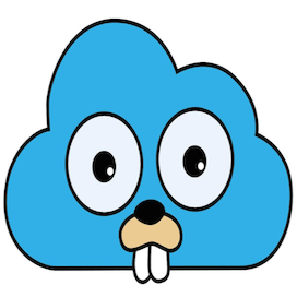 Learning Cloud Native Go Github - High Quality Desktop Ocean Pictures | Free Download