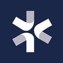 Github Cahayairham Dts Deployment Ann Main - 4K Nature Images for Desktop