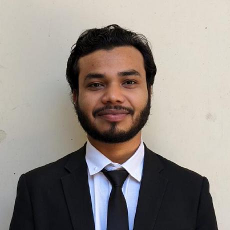 Alam Monir Monir Alam Github - Premium Geometric Texture Gallery - Ultra HD