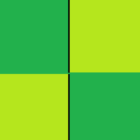 Escalia Corporation Github - Premium Landscape Picture Gallery - Desktop