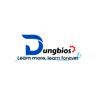 NguyenDung04 (Nguyễn Trí Dũng) · GitHub