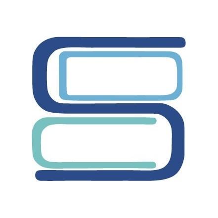 Github Nycu Sdc Article Blog - Download Creative Nature Texture | Full HD