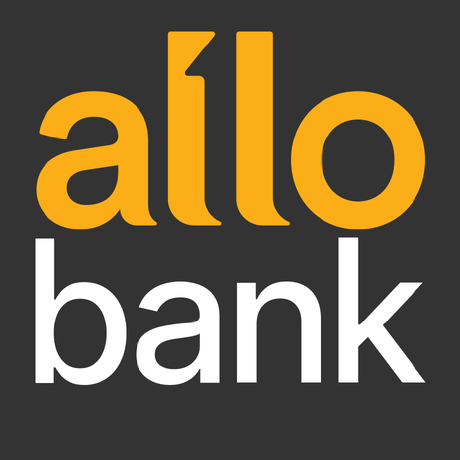 Github Allobankdev Allo Backend Test - City Textures - Elegant Mobile Collection