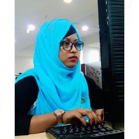 Lamia Zaman Github - Light Backgrounds - Artistic Full HD Collection