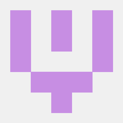 Dana Futa Dana Github - Abstract Wallpapers - Stunning Desktop Collection