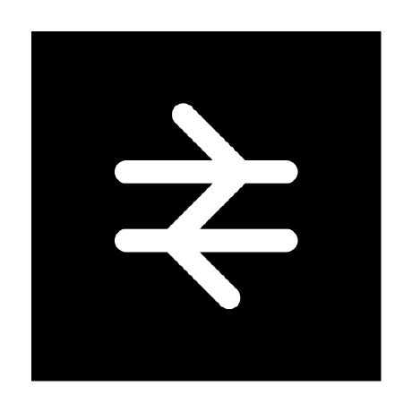 Github Colibri Software Locomotive Plugins This Gem Is Used To - Light Image Collection - Retina Quality