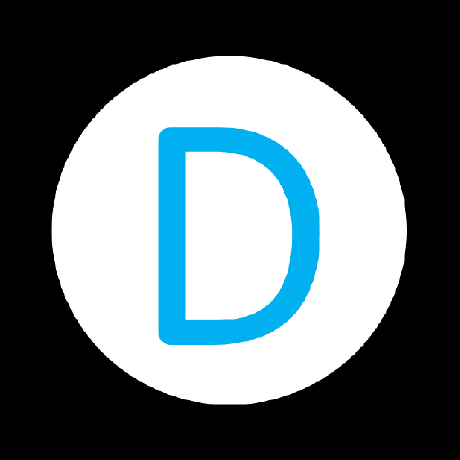 Ruwan Ls Ruwan Geeganage Github - Download Premium Colorful Image | Ultra HD