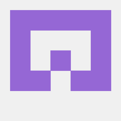 Github Shilpabadige Altius Hub Api - Creative Landscape Image - Full HD