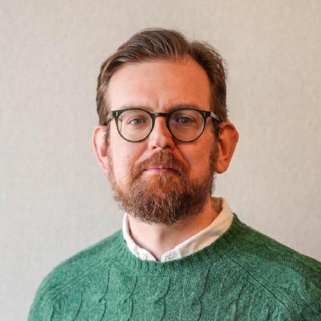 Ataylorcengfiet Adam Taylor Github - Best Abstract Textures in Retina