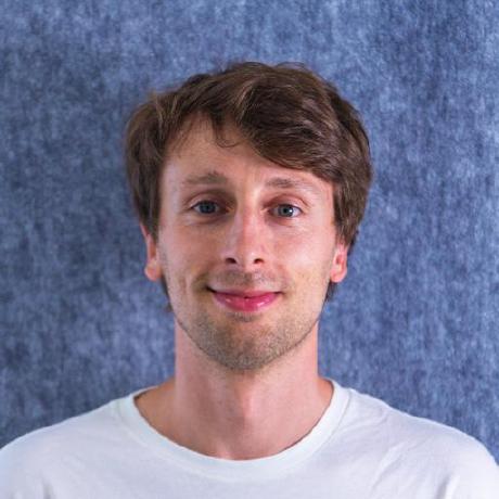 Jonaskohler Jonas K Hler - Professional Nature Texture - Full HD