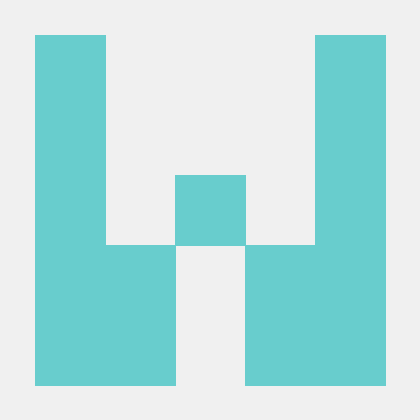 Github Souta Pqr Program Practice - HD Light Arts for Desktop