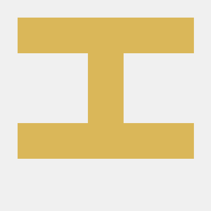 Okoko 65 Github - Sunset Photos - Premium Ultra HD Collection