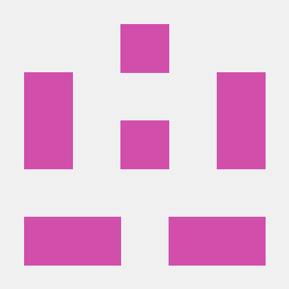 Issues Prove Tarantula Github - Sunset Images - Perfect High Resolution Collection